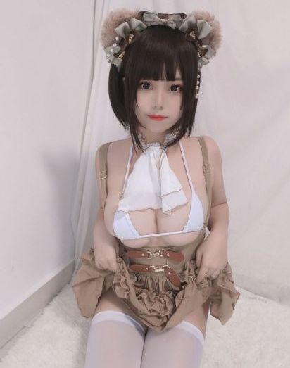 做受高潮小说_HD高清视频观看