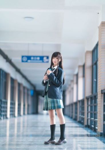 男主跟各种物种啪H_国产剧高清完整版