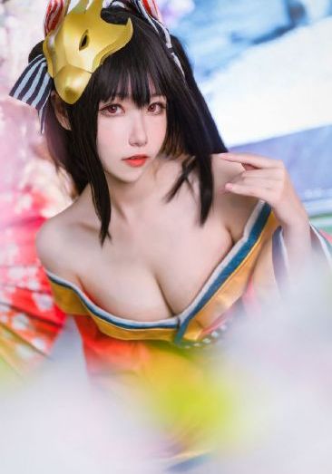 综合久久五月_720神马影院手机在线