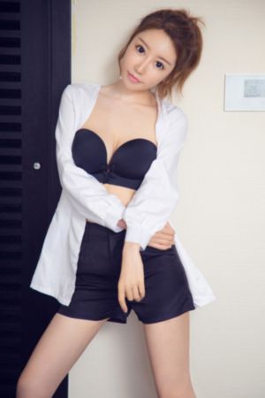 牝教师～婬辱の教室3动漫_1080P在线视频观看