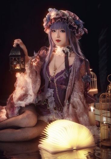 黄色一级性交片_BD高清视频播放