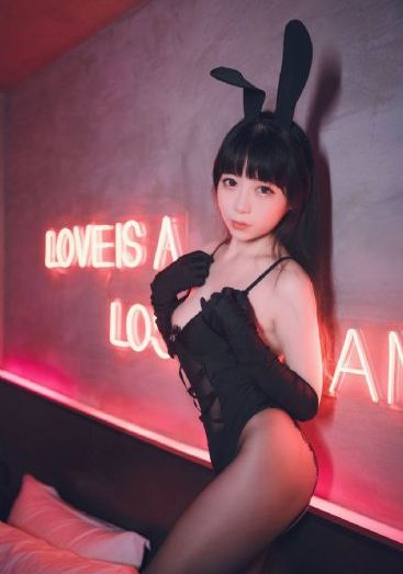 亚洲小视频_迅雷在线观看