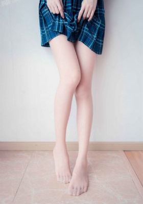 夏目彩春免费_国产剧在线播放