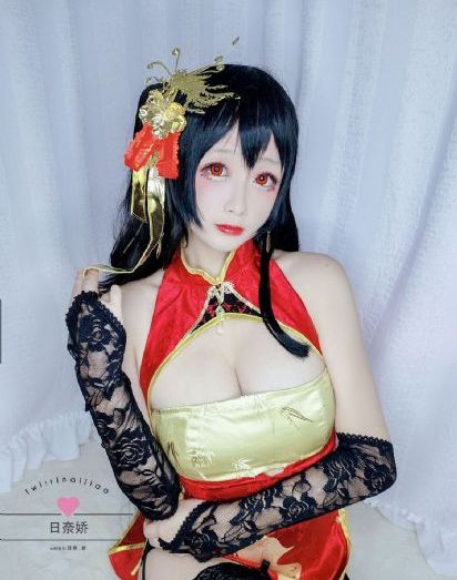 芳草萋萋免费观看完整版_BD国语在线播放观看