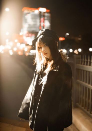 人妖变态撒尿TXXXX视频_BD韩语神马影院在线