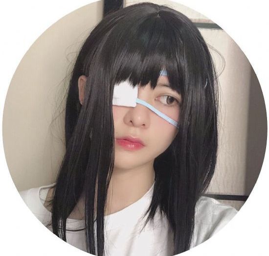 亚洲猎奇一区二区在线观看_剧情片迅雷电影在线
