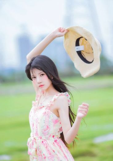 欧美在线播放视频在线观看_DVD完整视频观看