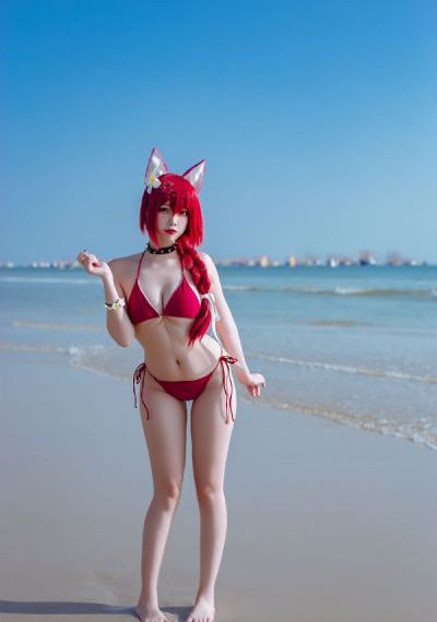 色婷婷玖玖玖_国产剧免费全集观看