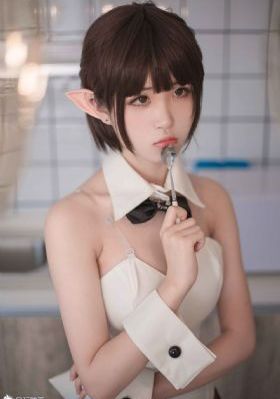 久久成人裸体大片_HD神马影院在线