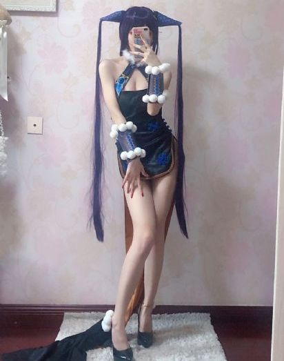 女性下面潮湿是病吗_国语版全集