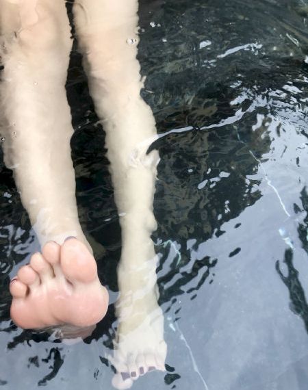 青青操在线观看激情小色av_国产剧动漫在线观看