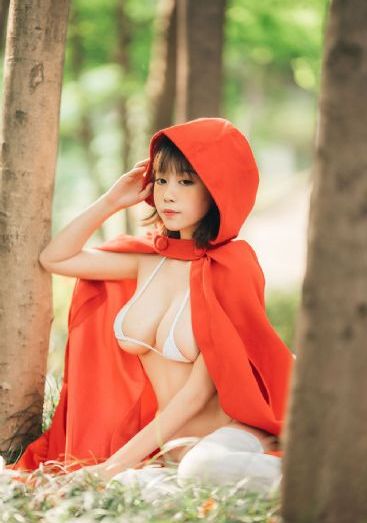 高h免费视频_BD高清免费观看