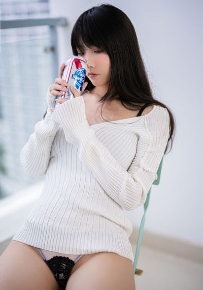 天天弄夜夜操_4K动漫免费观看