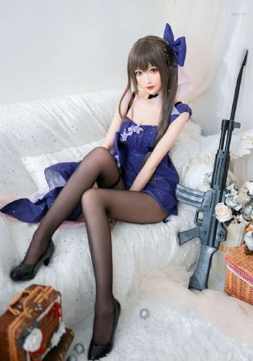 性free欧美1819HD老师_DVD免费观看最新