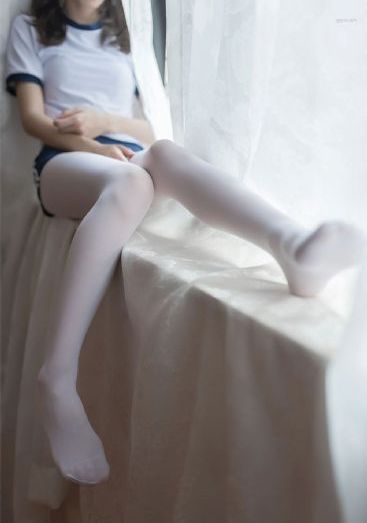 天堂av影视_1080高清视频观看