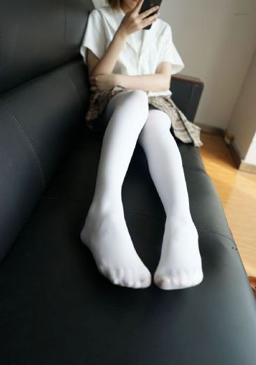 91视频麻豆_手机在线免费观看