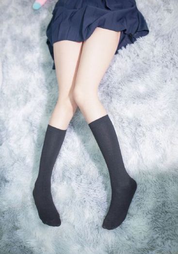 萝卜视频免费永久观看_720手机在线看