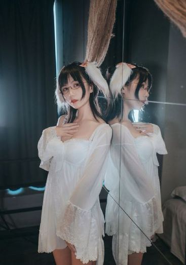 车没开空调怎么有热风_国产在线视频