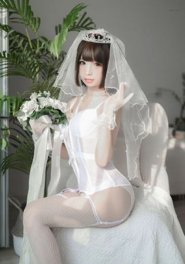 女子经常练俯卧撑乳房会大吗_国产剧免费在线观看