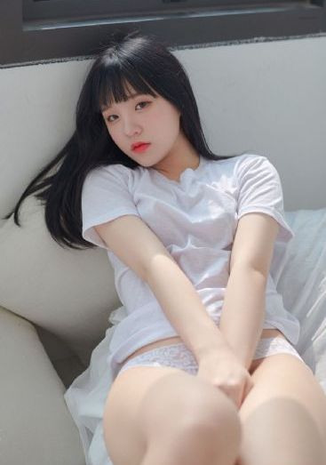 性做爰视频免费播放大全_手机免费观看