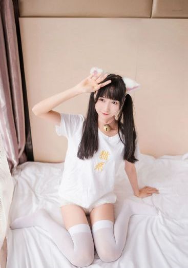 欧美视频一区二区在线_HD全集免费播放