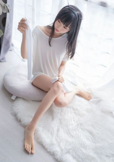 久久久久99精品成人片小说_超清电视剧在线观看