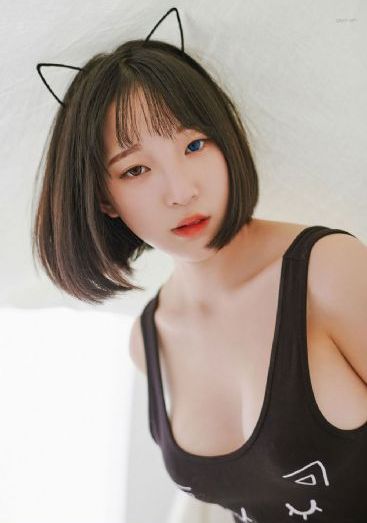 美女隐私密网_BD英语日韩电影在线