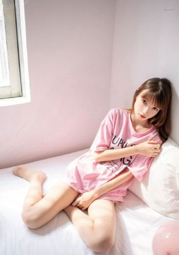 蝌蚪视频在线观看视频_高清视频大全