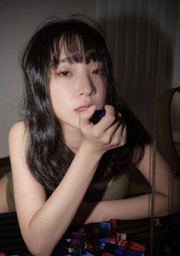 一区国产二区亚洲三区另类_4K免费高清观看