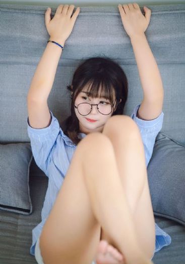 久久久久久久精品成人热无需下载_BD英语在线观看高清