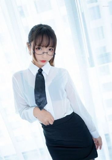 男尿完后内裤上老有尿液_4K完整在线观看
