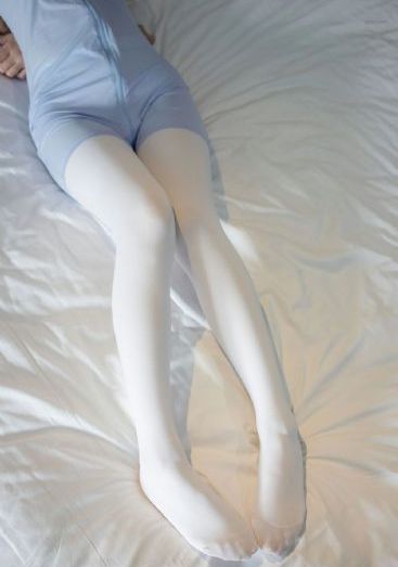 桃色视频日韩无码性交_神马电影免费观看