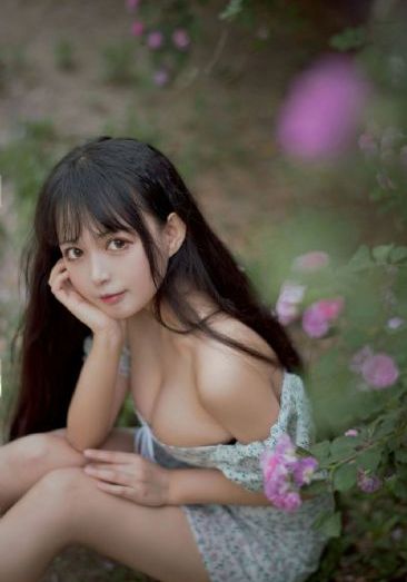 91啪啪免费看_超清超清免费观看