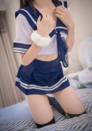 99免费视频在线观看爱_HD日韩免费观看
