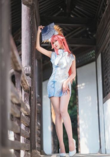 被维修工蹂躏的人妻HD动漫_720在线观看电视