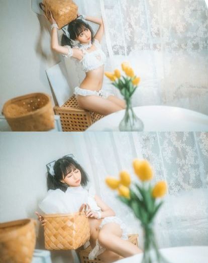 久久亚洲aⅴ精品网站婷婷_BD国语全集在线观看