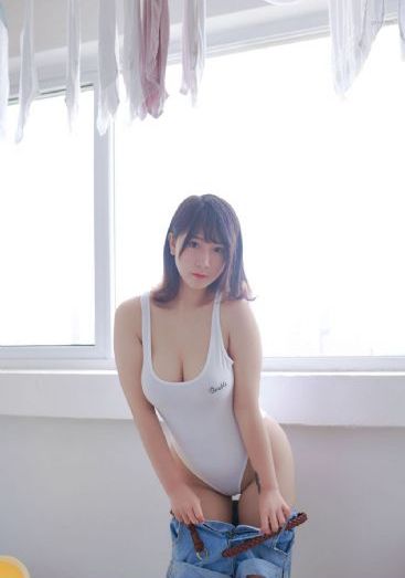 黄亚洲国产精品无码成人片久久_蓝光BD在线观看
