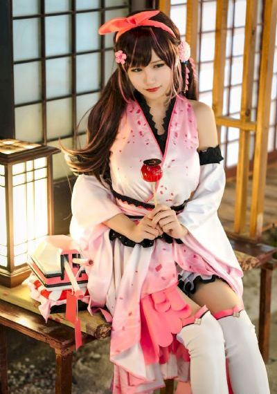 欧美口舌奴vk_1080P在线观看完整版