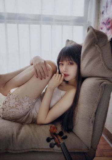 亚洲女人的图片_1080在线视频播放