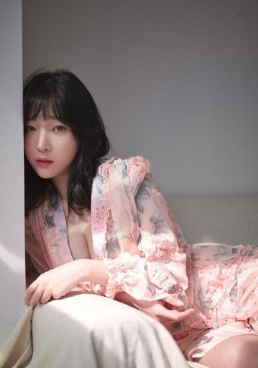欧美色88_4K电影在线观看