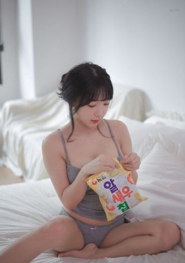 欧美尤物操逼_4K高清免费观看