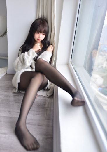 Juc風間ゆみ巨乳在线_BD国语在线观看完整版