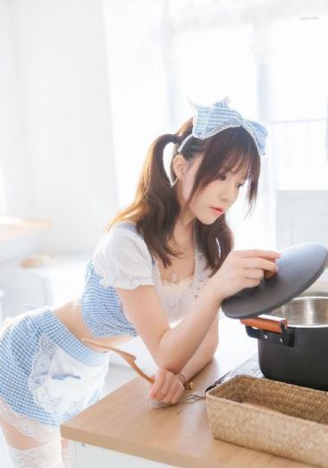 精品久久久久极品人妻_国语版全集