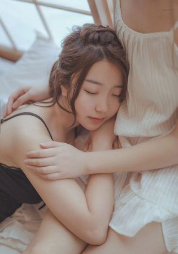婬乱爆乳女教师波多野_720神马在线观看