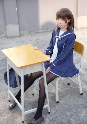 我的女孩国语版免费观看_迅雷下载电影