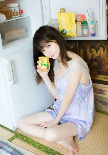 AV美女一区二区_BD英语电影完整版
