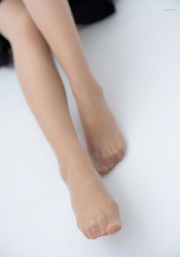 波多野结衣与胡萝卜_高清日韩免费观看