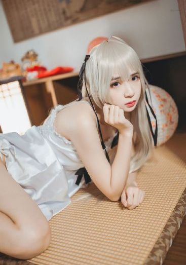 日产片a免费直接观看_720日韩免费观看