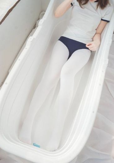 欧美无砖区2021芒果视频_1080P在线播放