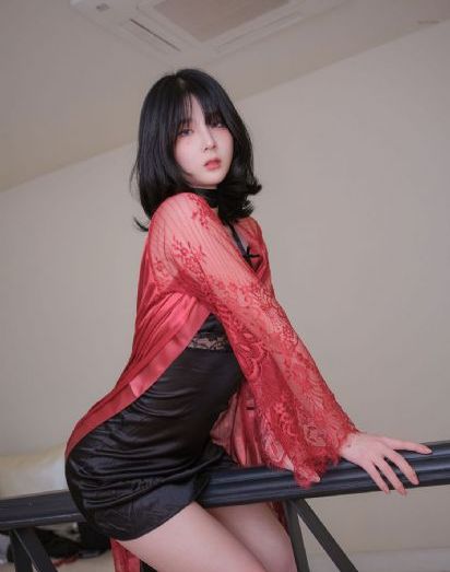让少妇高潮无乱码在线观看动漫_高清高清视频播放